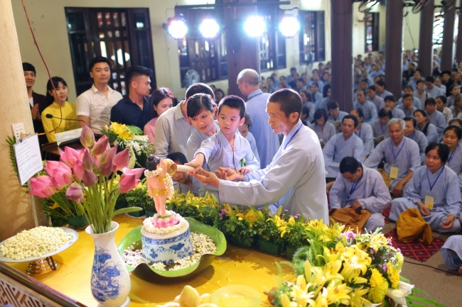 nguoiphattu-com phat dan hoa phuc8.jpg